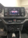 Volkswagen Polo VI Кемерово  - изображение 23