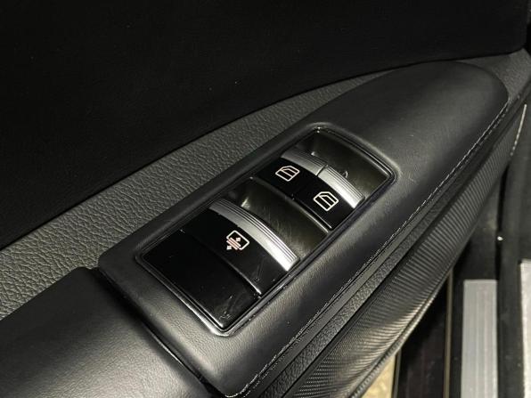 Mercedes-Benz S-Класс V (W221) Рестайлинг с пробегом 2009 года, цена 1 494 000 рублей, 216028 км, седан, Автокод Объявления