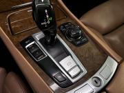 BMW 7 серии V (F01/F02/F04) Калининград  - изображение 45