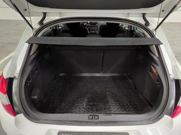 Citroen C4 II с пробегом 2013 года, цена 750 000 рублей, 139204 км, хэтчбек, Автокод Объявления