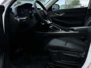 Changan CS35 Plus I Рестайлинг Волгоград  - изображение 38