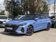Chery Arrizo 8 Санкт-Петербург  - изображение 14
