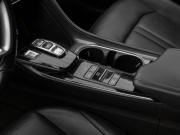 Hyundai Sonata VIII (DN8) Москва  - изображение 45