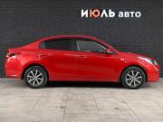 Kia Rio IV Екатеринбург  - изображение 25
