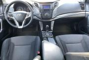 Hyundai i40 I Иваново  - изображение 33