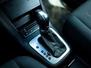 Volkswagen Tiguan I Рестайлинг Ижевск  - изображение 41
