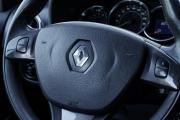 Renault Sandero II Ульяновск  - изображение 45