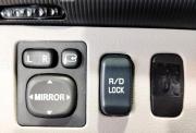 Mitsubishi Pajero Sport II Рестайлинг Саратов  - изображение 43