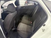 Hyundai Solaris II Краснодар  - изображение 28