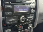 Renault Duster I Рестайлинг Тула  - изображение 21