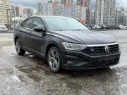 Volkswagen Jetta VII Санкт-Петербург  - изображение 7