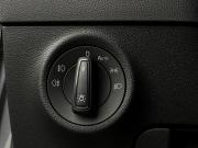 Skoda Karoq I Санкт-Петербург  - изображение 43