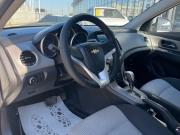 Chevrolet Cruze I Краснодар  - изображение 32