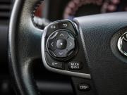 Toyota Camry VII (XV50) Волгоград  - изображение 59