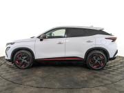 Omoda C5 I Москва  - изображение 36