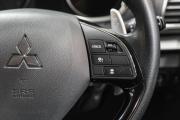 Mitsubishi Eclipse Cross I Новокузнецк  - изображение 57