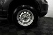 Chevrolet Niva I Рестайлинг Нижний Новгород  - изображение 44