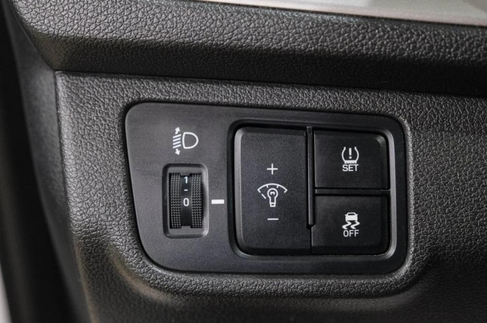 Hyundai Solaris II Рестайлинг Новокузнецк  - изображение 22