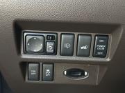 Infiniti FX II (S51) Рестайлинг Мурманск  - изображение 37
