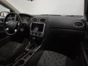 Ford Focus II Альметьевск  - изображение 36