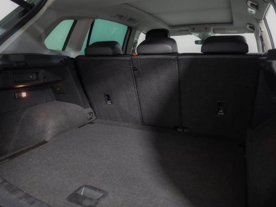 Volkswagen Tiguan II Санкт-Петербург  - изображение 33