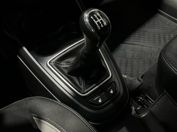 Lada (ВАЗ) Vesta I с пробегом 2019 года, цена 1 098 000 рублей, 95500 км, универсал, Автокод Объявления
