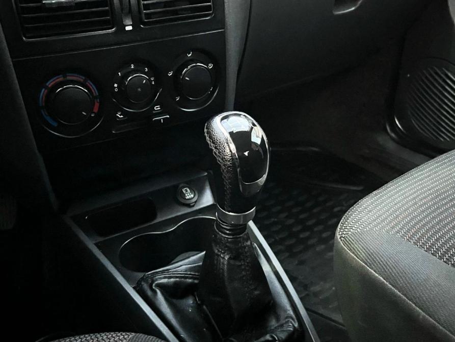 Fiat Albea I Рестайлинг Ижевск  - изображение 16