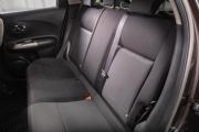 Nissan Juke I Рестайлинг Томск  - изображение 37