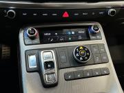 Hyundai Palisade I Рестайлинг Балашиха  - изображение 30