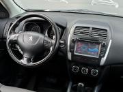 Peugeot 4008 I Санкт-Петербург  - изображение 41