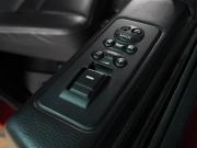 Land Rover Discovery III Воронеж  - изображение 38