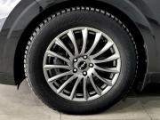 Kia Carnival IV Москва  - изображение 32