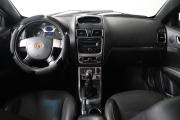 Geely Emgrand EC7 Ульяновск  - изображение 26