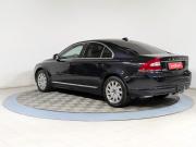 Volvo S80 II Рестайлинг Екатеринбург  - изображение 26
