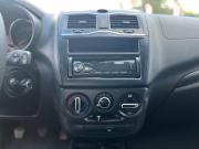 Lada (ВАЗ) Granta I Рестайлинг Альметьевск  - изображение 46