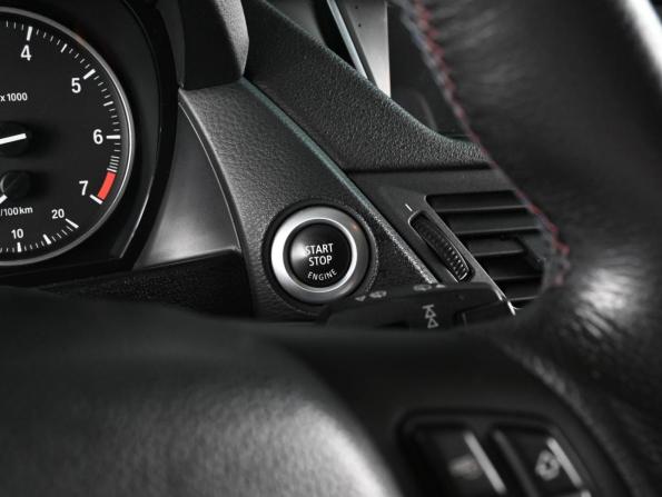 BMW X1 I (E84) с пробегом 2011 года, цена 1 399 000 рублей, 178240 км, внедорожник, Автокод Объявления