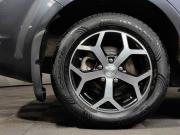 Ford Focus II Рестайлинг Москва  - изображение 28