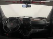 Fiat Doblo I Рестайлинг Воронеж  - изображение 22