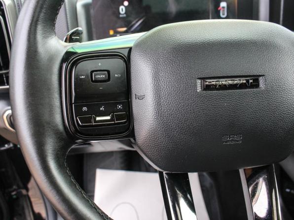 Haval H9 II с пробегом 2024 года, цена 3 497 800 рублей, 65988 км, внедорожник, Автокод Объявления