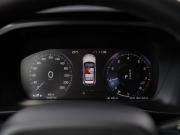 Volvo XC40 I Сочи  - изображение 49