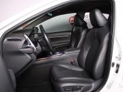 Toyota Camry VIII (XV70) Минеральные Воды  - изображение 31