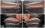 Chery Tiggo 8 Pro Max I Иркутск  - изображение 45