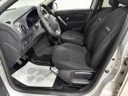 Renault Sandero II Альметьевск  - изображение 27