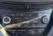 Ford Kuga II Рестайлинг Саратов  - изображение 43