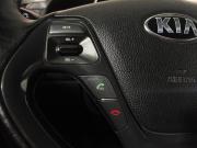 Kia Rio III Рестайлинг Воронеж  - изображение 37