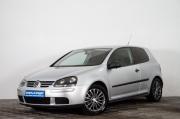 Volkswagen Golf V Сургут  - изображение 21