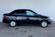 Lada (ВАЗ) Granta I Киров  - изображение 31