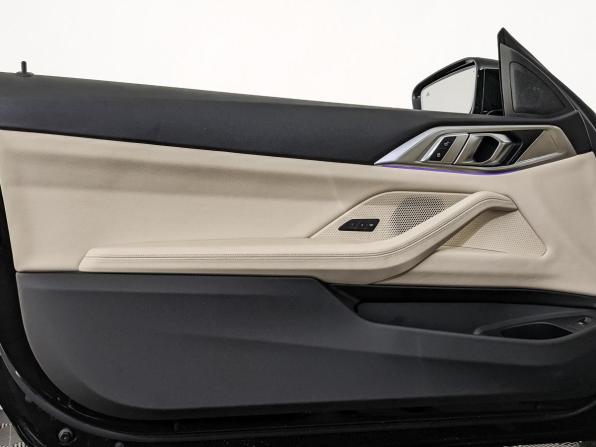 BMW 4 серии G22 G23 G26 с пробегом 2021 года, цена 4 655 750 рублей, 63748 км, купе, Автокод Объявления