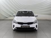 Kia Rio IV Рестайлинг Волгоград  - изображение 32