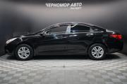 Hyundai Sonata VI (YF) Крым  - изображение 27